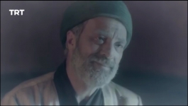 Yunus Emre - Season 01 Episode 15